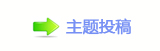 끥楟❔⥙傟兿_噙Ÿ퍾鱧